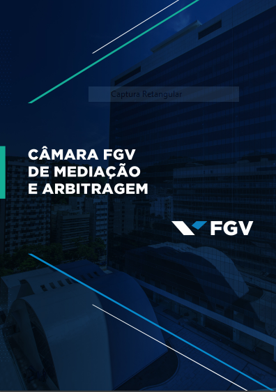  Revista Câmara FGV