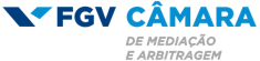 Início