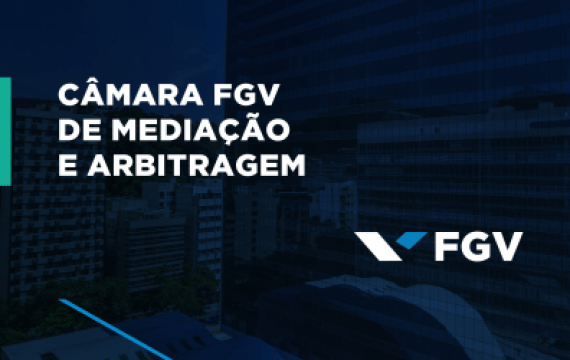  Revista Câmara FGV