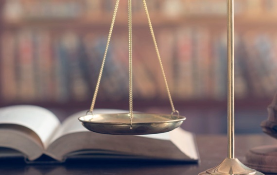 FGV participa de evento do STJ sobre Arbitragem Coletiva Societária