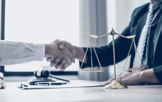 Arbitragem confere relevância para Brasil no cenário internacional, afirma diretora da FGV Câmara