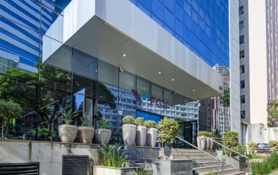Câmara FGV inaugura sede em São Paulo