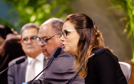 Vantagens da mediação para recuperação extrajudicial
