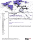Leapfrogging Natural Gas in the Energy Transition